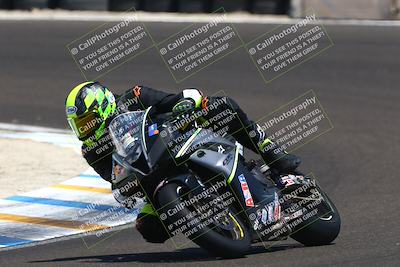 media/Jul-13-2025-Pacific Track Time (Sun) [[819660bca7]]/A Group/2pm (Turn 6)/